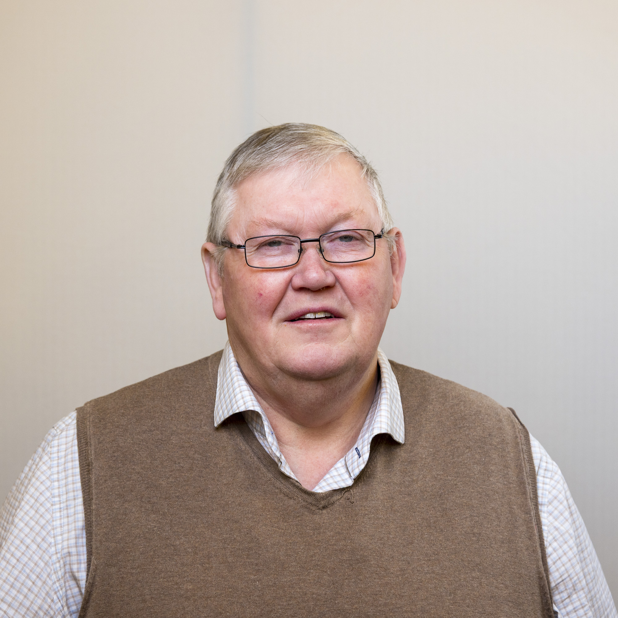 Börje  Eriksson